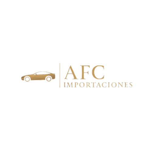 Afc Importaciones
